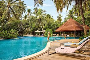 ROBINSON MALDIVES - Adults only - All Inclusive