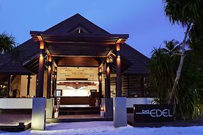 ROBINSON MALDIVES - Adults only - All Inclusive