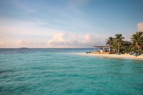 ROBINSON MALDIVES - Adults only - All Inclusive