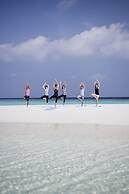 ROBINSON MALDIVES - Adults only - All Inclusive