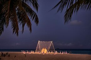 ROBINSON MALDIVES - Adults only - All Inclusive
