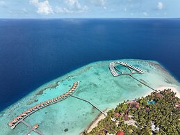 ROBINSON MALDIVES - Adults only - All Inclusive
