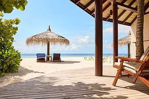 ROBINSON MALDIVES - Adults only - All Inclusive