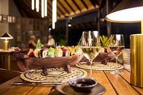 ROBINSON MALDIVES - Adults only - All Inclusive