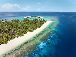 ROBINSON MALDIVES - Adults only - All Inclusive