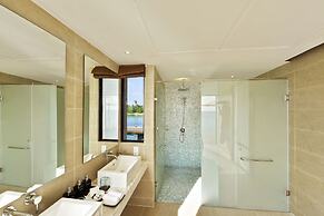 ROBINSON MALDIVES - Adults only - All Inclusive