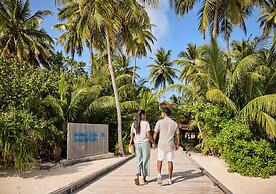 ROBINSON MALDIVES - Adults only - All Inclusive