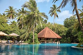 ROBINSON MALDIVES - Adults only - All Inclusive