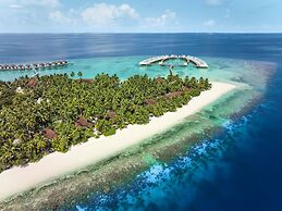 ROBINSON MALDIVES - Adults only - All Inclusive