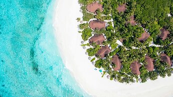 ROBINSON MALDIVES - Adults only - All Inclusive