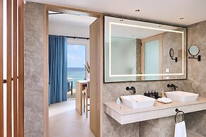 ROBINSON MALDIVES - Adults only - All Inclusive