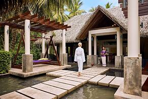 ROBINSON MALDIVES - Adults only - All Inclusive