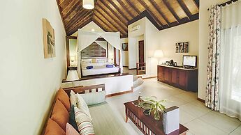 ROBINSON MALDIVES - Adults only - All Inclusive