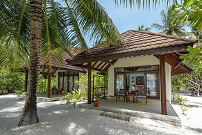 ROBINSON MALDIVES - Adults only - All Inclusive