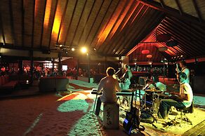 ROBINSON MALDIVES - Adults only - All Inclusive