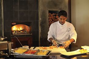 ROBINSON MALDIVES - Adults only - All Inclusive