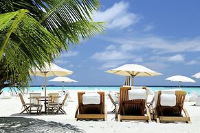 ROBINSON MALDIVES - Adults only - All Inclusive