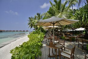 ROBINSON MALDIVES - Adults only - All Inclusive