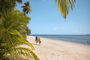 ROBINSON MALDIVES - Adults only - All Inclusive