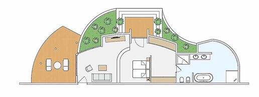 ROBINSON MALDIVES - Adults only - All Inclusive