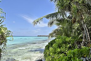 ROBINSON MALDIVES - Adults only - All Inclusive