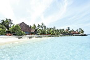 ROBINSON MALDIVES - Adults only - All Inclusive