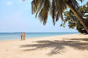 ROBINSON MALDIVES - Adults only - All Inclusive