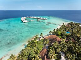 ROBINSON MALDIVES - Adults only - All Inclusive