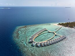 ROBINSON MALDIVES - Adults only - All Inclusive