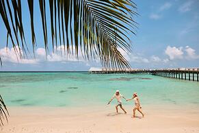 ROBINSON MALDIVES - Adults only - All Inclusive