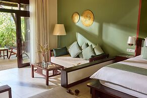 ROBINSON MALDIVES - Adults only - All Inclusive