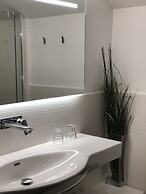 Hotel Friesachers Aniferhof