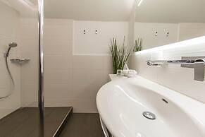 Hotel Friesachers Aniferhof