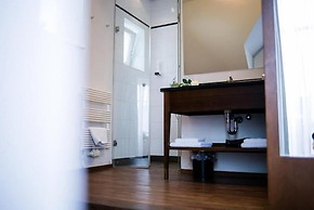 Hotel Friesachers Aniferhof