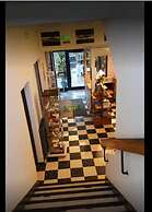 Hotel Eden Lac