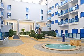 Apartamentos Alicante Hills