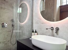 Van der Valk Sélys Liège Hotel & Spa