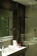 Van der Valk Sélys Liège Hotel & Spa