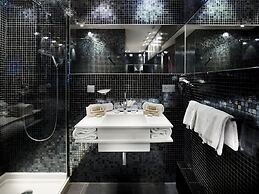 Van der Valk Sélys Liège Hotel & Spa