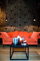 Van der Valk Sélys Liège Hotel & Spa