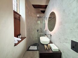 Van der Valk Sélys Liège Hotel & Spa