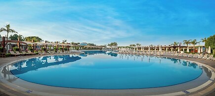 Baia Lara Hotel