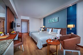Baia Lara Hotel