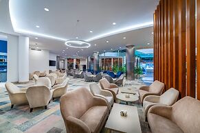 Baia Lara Hotel