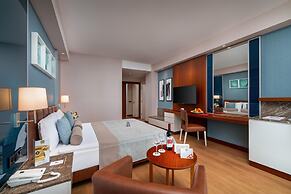 Baia Lara Hotel
