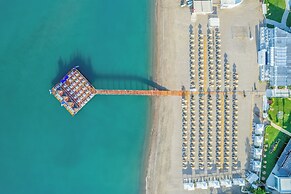 Baia Lara Hotel