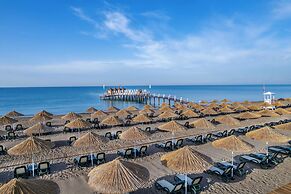 Baia Lara Hotel