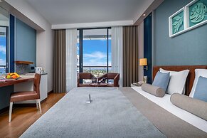 Baia Lara Hotel