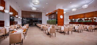 Baia Lara Hotel
