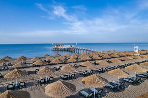 Baia Lara Hotel